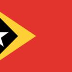 Timor Leste